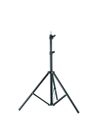 TRIPODE CAMARA O MOBIL 210CM UNICO