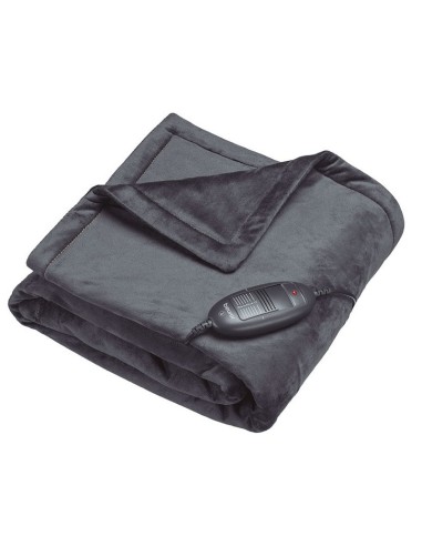 MANTA ELÉCTRICA BEURER HD-74