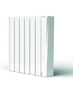 RADIADOR C/FLUIDO ROINTE KOSMOS 1000W