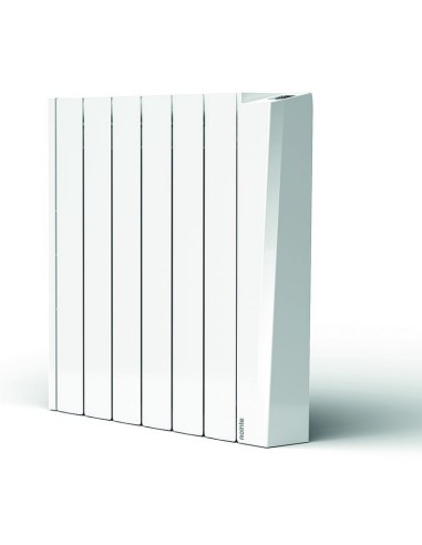 RADIADOR C/FLUIDO ROINTE KOSMOS 1000W