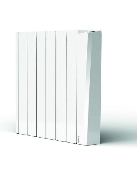 RADIADOR C/FLUIDO ROINTE KOSMOS 1000W