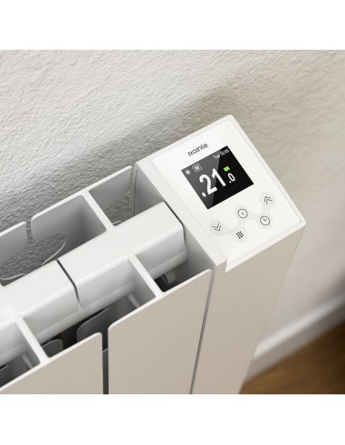 RADIADOR C/FLUIDO ROINTE KOSMOS 1000W