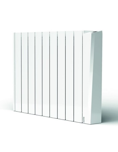 RADIADOR C/FLUIDO ROINTE KOSMOS 1500W