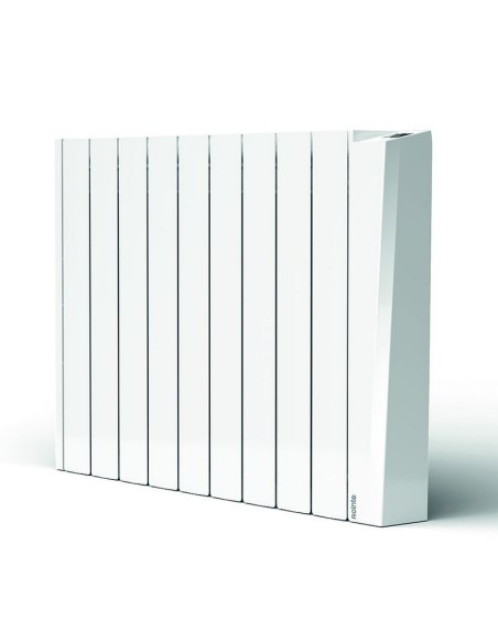 RADIADOR C/FLUIDO ROINTE KOSMOS 1500W