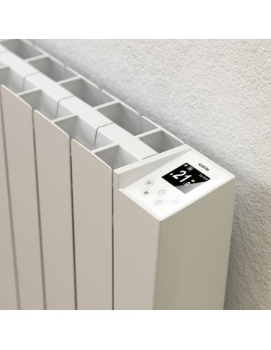 RADIADOR C/FLUIDO ROINTE KOSMOS 1500W