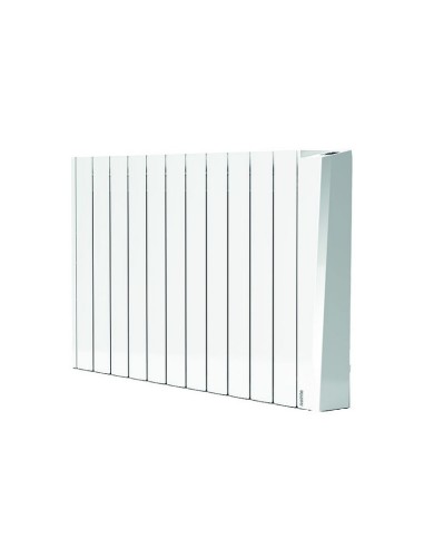 RADIADOR C/FLUIDO ROINTE KOSMOS 1750W