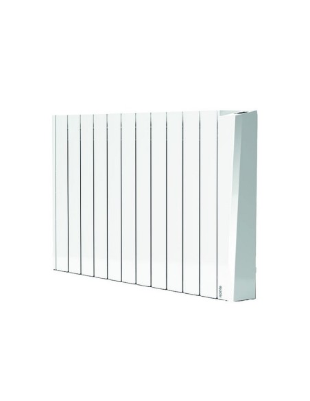 RADIADOR C/FLUIDO ROINTE KOSMOS 1750W