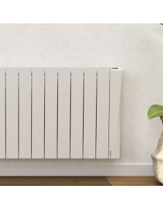 RADIADOR C/FLUIDO ROINTE KOSMOS 1750W 2