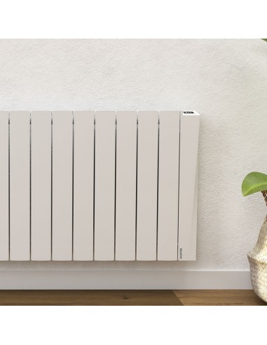 RADIADOR C/FLUIDO ROINTE KOSMOS 1750W