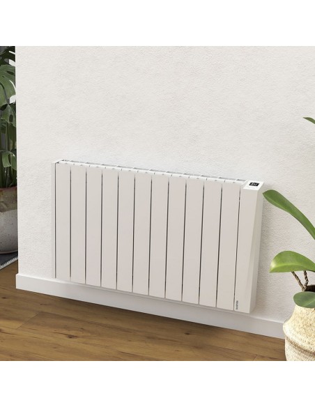 RADIADOR C/FLUIDO ROINTE KOSMOS 1750W