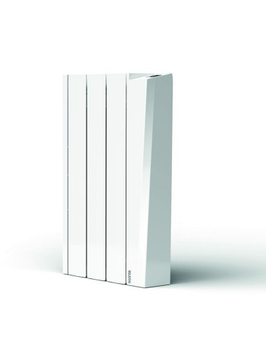 RADIADOR C/FLUIDO ROINTE KOSMOS 500W