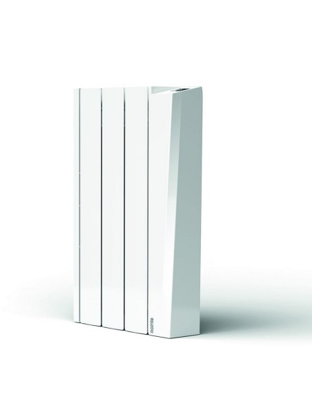 RADIADOR C/FLUIDO ROINTE KOSMOS 500W