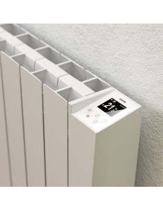 RADIADOR C/FLUIDO ROINTE KOSMOS 500W 2