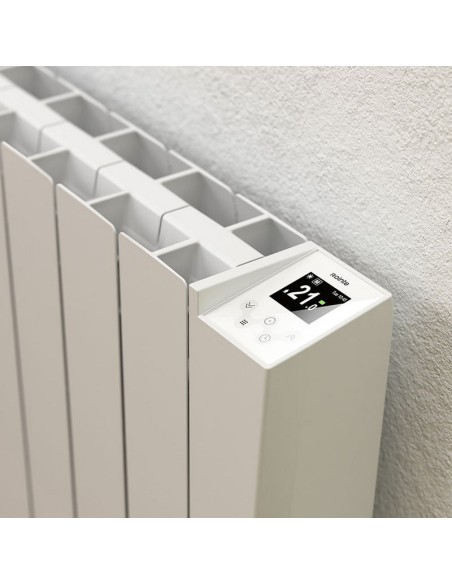 RADIADOR C/FLUIDO ROINTE KOSMOS 500W