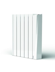 RADIADOR C/FLUIDO ROINTE KOSMOS 750W