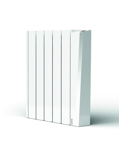 RADIADOR C/FLUIDO ROINTE KOSMOS 750W