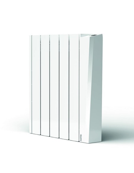 RADIADOR C/FLUIDO ROINTE KOSMOS 750W