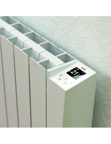 RADIADOR C/FLUIDO ROINTE KOSMOS 750W