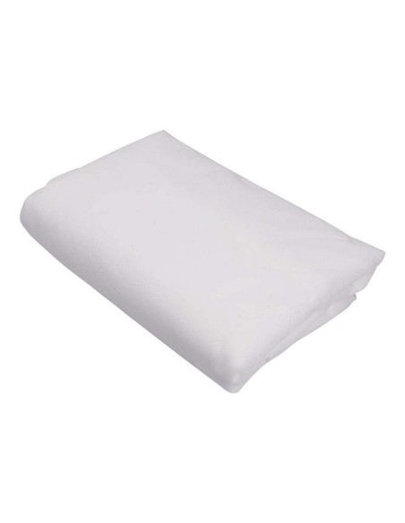 TELA CALIENTE PAÑOS ALTADEX 1,5X5M