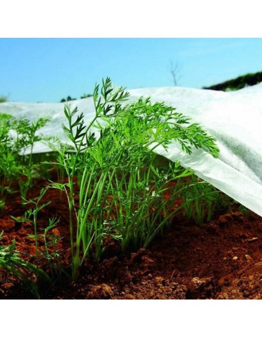 TELA CALIENTE PAÑOS ALTADEX 1,5X5M