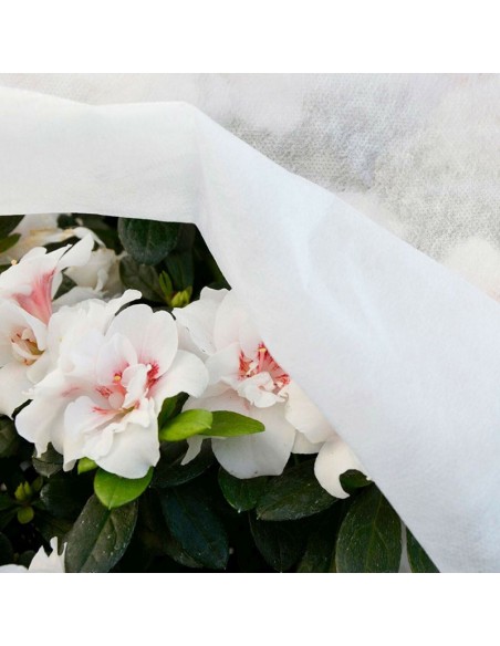 TELA CALIENTE PAÑOS ALTADEX 1,5X5M