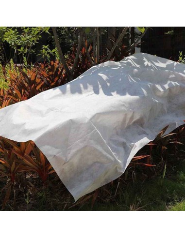 TELA CALIENTE PAÑOS ALTADEX 1,5X5M