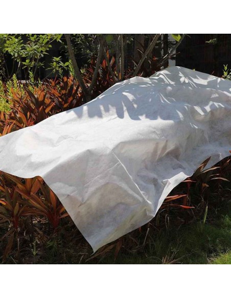 TELA CALIENTE PAÑOS ALTADEX 1,5X5M