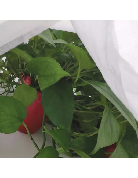 TELA CALIENTE PAÑOS ALTADEX 1,5X5M