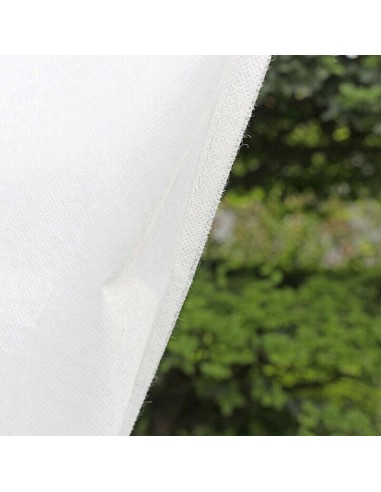 TELA CALIENTE PAÑOS ALTADEX 1,5X5M