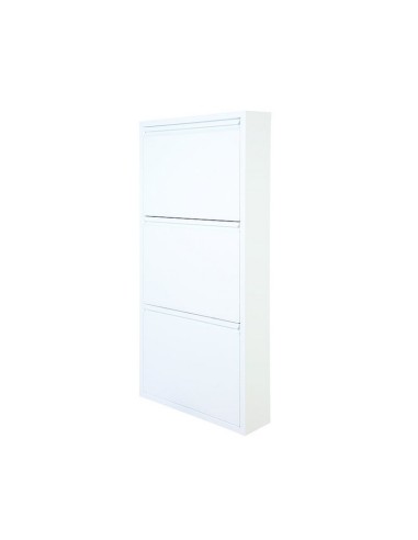 ZAPATERO 3 MOD.DUNNE BLANCO 50X13,5X103