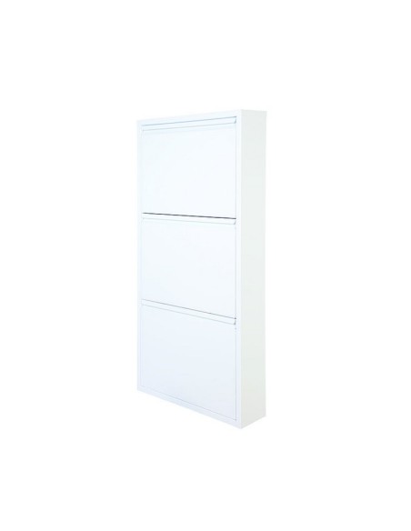 ZAPATERO 3 MOD.DUNNE BLANCO 50X13,5X103