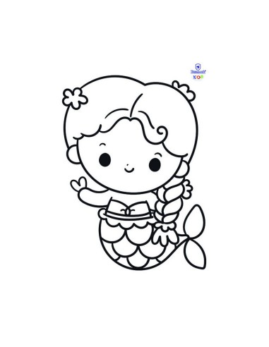 LIENZO COLOR. PINT.ACRILICAS+PINCEL.SURT