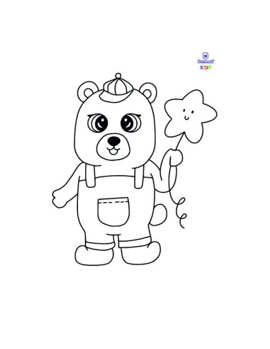 LIENZO COLOR. PINT.ACRILICAS+PINCEL.SURT