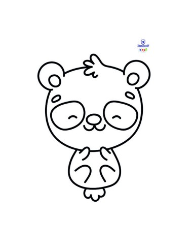 LIENZO COLOR. PINT.ACRILICAS+PINCEL.SURT