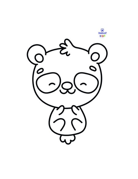 LIENZO COLOR. PINT.ACRILICAS+PINCEL.SURT