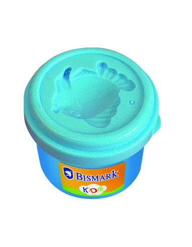 SET AUTOBUS PLASTILINA 12 COLORES+UTENS.