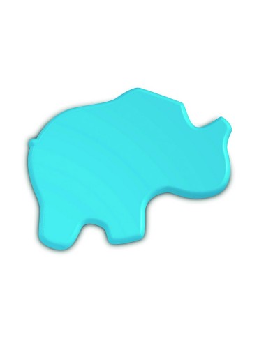 SET AUTOBUS PLASTILINA 12 COLORES+UTENS.