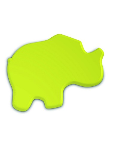 SET AUTOBUS PLASTILINA 12 COLORES+UTENS.