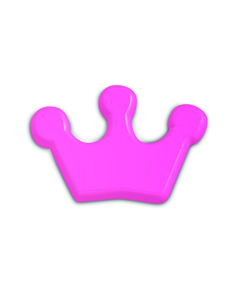 SET AUTOBUS PLASTILINA 12 COLORES+UTENS.