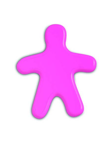 SET AUTOBUS PLASTILINA 12 COLORES+UTENS.