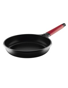 SARTEN 18CM.MGO DESMON.INDUCC.CASTEY 2