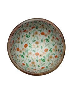 BOL ESMALTADO VERDI 2