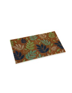 FELPUDO FRESH 40X70 CM.