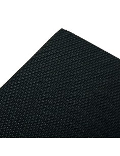 FELPUDO FRESH 40X70 CM. 2