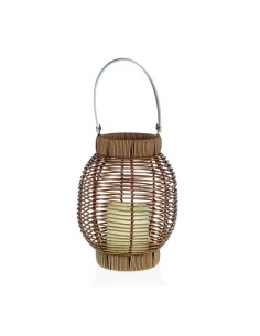 FAROLILLO LED 16 CM.