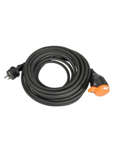 PROLONGADOR 5 M IP44 DUOLEC