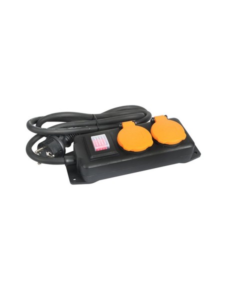 BASE 2 TOMAS 1,5M IP44