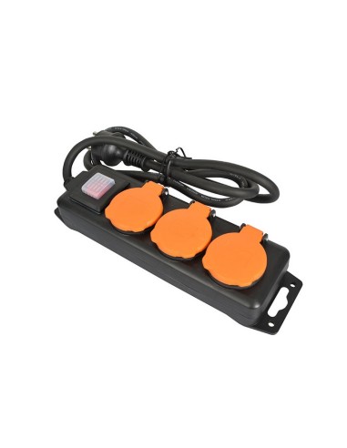 BASE 3 TOMAS 1,5M IP44