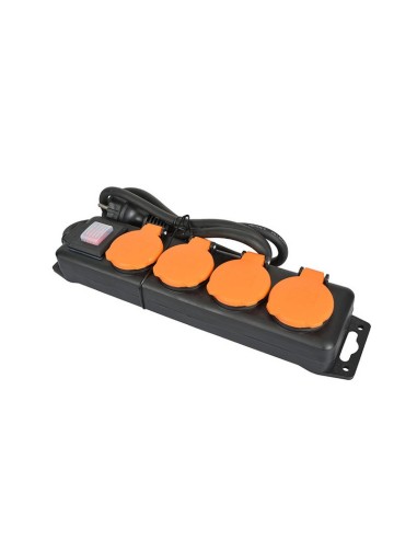 BASE 4 TOMAS 1,5M IP44