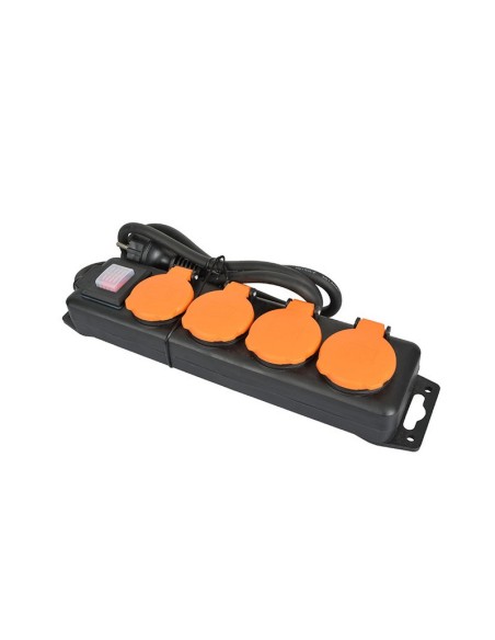 BASE 4 TOMAS 1,5M IP44